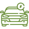 icon01